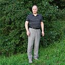 Константин, 56 лет