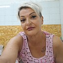 Люся, 52 года
