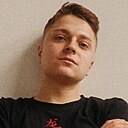 Антон, 26 лет