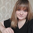 Иришка, 39 лет