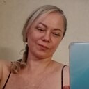Дляжизни, 51 год