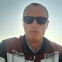 Даулет, 26 лет