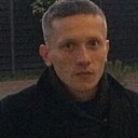 Евгений, 34 года