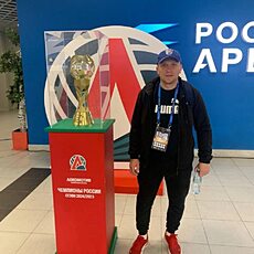 Фотография мужчины Евгений, 34 года из г. Советск (Калининградская Обл)