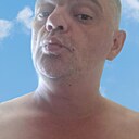 Евгений, 39 лет
