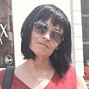 Евгения, 46 лет