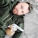 Александр, 29 лет