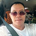 Бола, 42 года