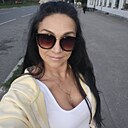 Светлана, 46 лет