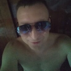 Фотография мужчины Гена, 41 год из г. Чебоксары