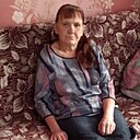 Любовь, 64 года