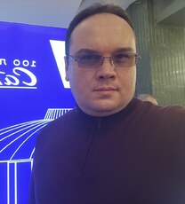 Фотография мужчины Андрей, 46 лет из г. Александров