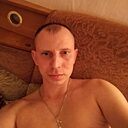 Сергей, 32 года