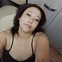 Фаина, 33 года