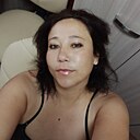 Фаина, 33 года