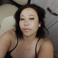 Фотография девушки Фаина, 33 года из г. Аягуз