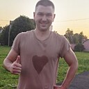 Сергей, 33 года