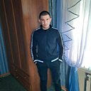 Олег, 39 лет