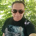 Андрей, 51 год