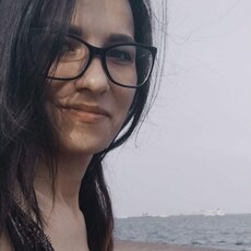 Фотография девушки Аня, 36 лет из г. Чебоксары