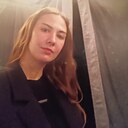 Диана, 34 года