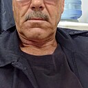 Константин, 59 лет