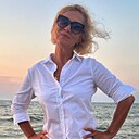 Ирина, 59 лет