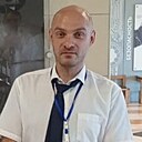 Алан, 37 лет