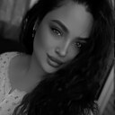 Диана, 25 лет
