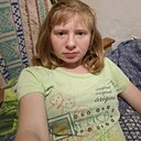 Екатерина, 31 год