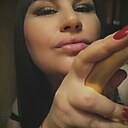Фемида, 41 год