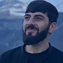 Акоб, 24 года