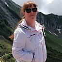 Маргарита, 39 лет