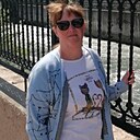 Маргарита, 39 лет