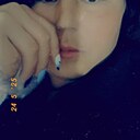 Диана, 31 год