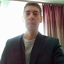 Дима, 42 года