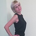 Vitaliya, 33 года