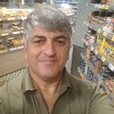 Александр, 48 лет