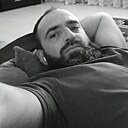 Марат, 34 года