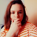 Кися, 25 лет