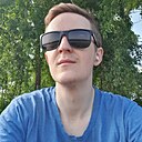 Артем, 30 лет