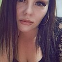 Юля, 44 года