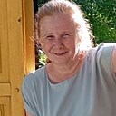 Елена, 60 лет