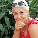 Светлана, 54 года