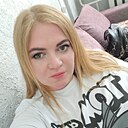 Марго, 36 лет