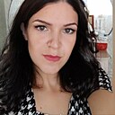 Юлия, 38 лет