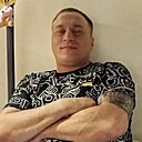 Игорь, 36 лет