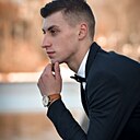 Егор, 24 года