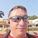 Сергей, 43 года