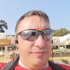 Фотография мужчины Сергей, 43 года из г. Тула